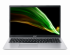 Лаптоп ACER NB ASPIRE 3 A315-58-314M Intel Core i3-1115G4, 
8GB DDR4,256GB SSD снимка 1