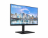 Монитор Samsung 27T45F, 27" 1920 x 1080 - FullHD, IPS, 75Hz, 5ms, 2x HDMI, 1x DP, 2x USB 2.0 снимка 4