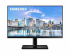 Монитор Samsung 27T45F, 27" 1920 x 1080 - FullHD, IPS, 75Hz, 5ms, 2x HDMI, 1x DP, 2x USB 2.0 снимка 1