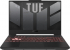 Лаптоп ASUS TUF Gaming A15 FA507RR-HN003W, AMD Ryzen 7 6800H, 1TB SSD, 16GB DDR5 снимка 2