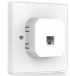 Tочка за достъп TP-LINK EAP230-Wall, AC1200, 2x10-100-1000Mbit портa, PoE снимка 3