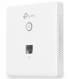 Tочка за достъп TP-LINK EAP230-Wall, AC1200, 2x10-100-1000Mbit портa, PoE снимка 1