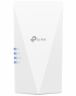 Безжичен екстендър Удължител на обхват TP-LINK RE600X, WiFi 6, AX1800, 1xGbit порт, MU-MIMO снимка 2