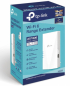 Безжичен екстендър Удължител на обхват TP-LINK RE600X, WiFi 6, AX1800, 1xGbit порт, MU-MIMO снимка 3