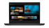 Лаптоп Lenovo ThinkPad E14,Intel Core i5-10210U, 256GB M.2, 14" Full HD, 16 GB DDR4 снимка 1