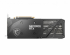 Видеокарта MSI GeForce RTX 3060 12GB GDDR6 192bit снимка 2