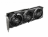 Видеокарта MSI GeForce RTX 3060 12GB GDDR6 192bit снимка 3