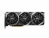 Видеокарта MSI GeForce RTX 3060 12GB GDDR6 192bit снимка 4
