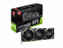 Видеокарта MSI GeForce RTX 3060 12GB GDDR6 192bit снимка 1