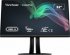 Монитор ViewSonic VP3256-4K, 31.5" 3840 х 2160 4K UHD, IPS, 5 ms, снимка 4