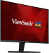 Монитор ViewSonic VA2715-2K-mhd снимка 2