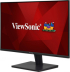 Монитор ViewSonic VA2715-2K-mhd снимка 3