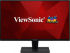 Монитор ViewSonic VA2715-2K-mhd снимка 1