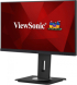 Монитор ViewSonic VG2448A-2 снимка 2
