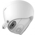 Камера Imou Turret, 2MP IP Wi-Fi camera, 1-2.7" progressive CMOS, H.265-H.264 снимка 4