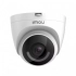 Камера Imou Turret, 2MP IP Wi-Fi camera, 1-2.7" progressive CMOS, H.265-H.264 снимка 1