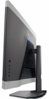 Монитор Геймърски Dell Monitor LED G3223Q, 32", QHD (3840x2160), 16:9 144Hz, IPS, AG, 400 cd-m2 снимка 3