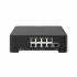 Видеорекордер AXIS S3008 4 TB снимка 2