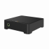Видеорекордер AXIS S3008 4 TB снимка 1
