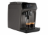 Електрическа кана PHILIPS Fully automatic espresso machine 1200 series grey снимка 2