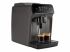 Електрическа кана PHILIPS Fully automatic espresso machine 1200 series grey снимка 3