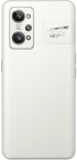 Смартфон Realme GT2 PRO, Dual SIM, 256GB, 12GB RAM, 5G, Paper White снимка 2