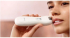 Епилатор PHILIPS Epilator Satinelle + mini epilator + tweezers снимка 8