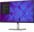 Монитор Dell P2723QE, 27" IPS LED AG, 5ms, 1000:1, 350 cd-m2, 4K 3840x2160, HDMI, DP снимка 3