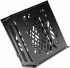 Кутия/Чекмедже за HDD FD HDD CAGE KIT TYPE B BLACK снимка 2