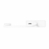 6-портов хъб j5create Mini Dock JUD380, USB 3.0, Gigabit Ethernet, HDMI, VGA снимка 3