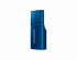 Samsung 64 GB Flash Drive, 300 MB-s, USB-C 3.1, Blue снимка 4