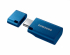 Samsung 64 GB Flash Drive, 300 MB-s, USB-C 3.1, Blue снимка 6