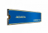 SSD ADATA LEGEND 710 1TB M2 PCIE снимка 2