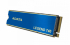SSD ADATA LEGEND 710 1TB M2 PCIE снимка 3