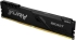 Памет KINGSTON DRAM 16GB 3200MHz DDR4 CL16 DIMM FURY Beast Black снимка 3