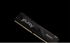 Памет KINGSTON DRAM 16GB 3200MHz DDR4 CL16 DIMM FURY Beast Black снимка 9