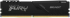 Памет KINGSTON DRAM 16GB 3200MHz DDR4 CL16 DIMM FURY Beast Black снимка 1