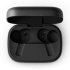 Слушалки Bang & Olufsen Beoplay EX, In-Ear, Bluetooth, Микрофон, 108 dB, IP57, 9.2 мм, Черен снимка 6