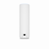 Точка за достъп Ubiquiti U6 Mesh WiFi 6 снимка 2