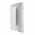 Точка за достъп Ubiquiti U6 Mesh WiFi 6 снимка 4
