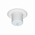 Точка за достъп Ubiquiti U6 Mesh WiFi 6 снимка 5