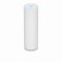 Точка за достъп Ubiquiti U6 Mesh WiFi 6 снимка 1