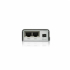 Мрежов аксесоар DVI Extender (усилвател) ATEN VE600A, 19201200, 40 м снимка 3
