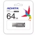 64GB USB UV250 ADATA снимка 2
