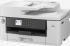 Мултифункционално у-во Brother MFC-J2340DW, 1200 x 4800 dpi, Цветен, Мастилоструен, 802.11 b/g/n снимка 1