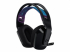 Слушалки Геймърски Logitech G535 LIGHTSPEED Wireless Gaming Headset - Черни- EMEA снимка 2