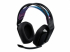Слушалки Геймърски Logitech G535 LIGHTSPEED Wireless Gaming Headset - Черни- EMEA снимка 1