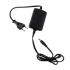 Захранващ адаптер за медиа конвертор 220-5V, 1.2A снимка 1