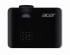 Проектор PROJECTOR ACER X1228I снимка 3