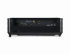 Проектор PROJECTOR ACER X1228I снимка 4